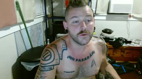 thequantumcertainty online show from June 2026 06:07:01 AM