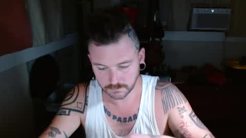 thequantumcertainty online show from July 2026 08:33:01 AM