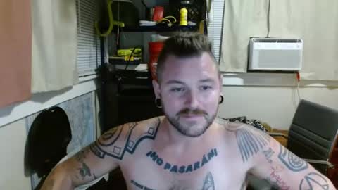 thequantumcertainty online show from July 2026 08:50:02 AM