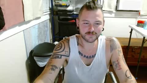 thequantumcertainty online show from July 2026 08:38:02 AM