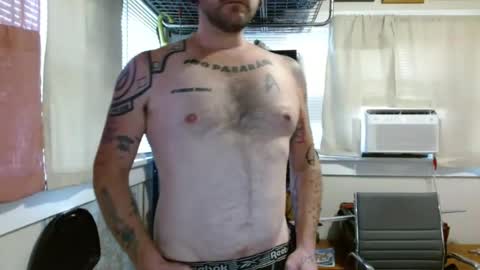 thequantumcertainty online show from July 2026 11:53:01 AM