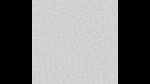 Snapshot of therainqueen chatting on March 2025 09:07:02 AM YAYA online show from March 2025 09:07:02 AM