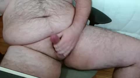 therayth online show from November 2025 12:43:01 AM