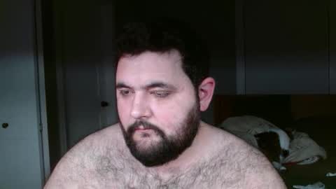 therayth online show from November 2025 04:32:02 AM