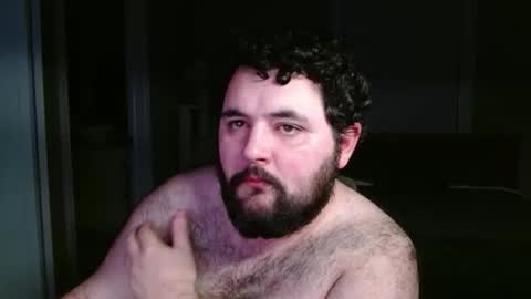 therayth online show from March 2026 04:18:01 AM