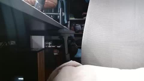 therayth online show from March 2026 01:44:01 AM