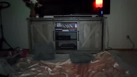 therealbabygofficial online show from February 2025 06:47:02 AM