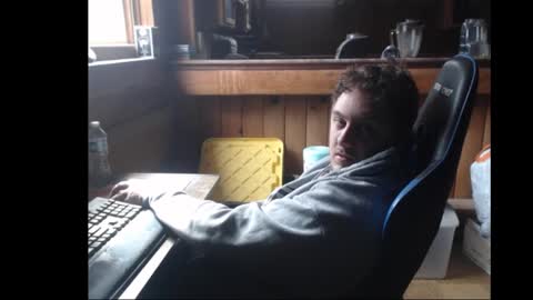 therealbigcheese0695 online show from March 2025 06:00:02 PM