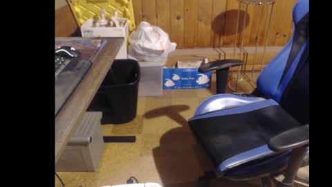 therealbigcheese0695 online show from November 2025 04:28:01 PM