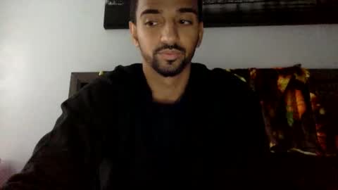 Snapshot of therealbs chatting on October 2025 12:20:01 PM therealbs online show from October 2025 12:20:01 PM