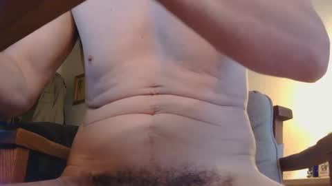 Snapshot of therealbxtruth4010 chatting on September 2025 04:40:02 PM therealbxtruth4010 online show from September 2025 04:40:02 PM