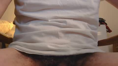 Snapshot of therealbxtruth4010 chatting on January 2026 06:24:02 PM therealbxtruth4010 online show from January 2026 06:24:02 PM