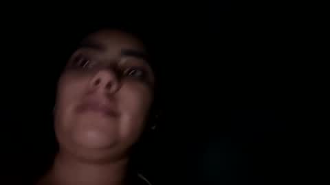 therealcamilabaddie online show from December 2024 07:52:02 AM