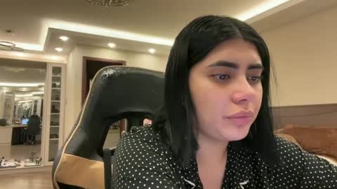 therealcamilabaddie online show from September 2025 12:10:02 AM