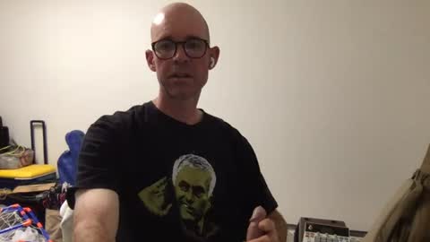 therealcurlyfmonkey online show from June 2026 06:27:01 AM