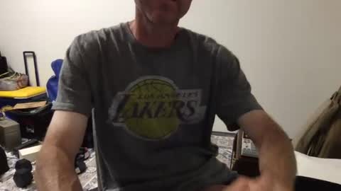 therealcurlyfmonkey online show from June 2026 06:44:01 AM