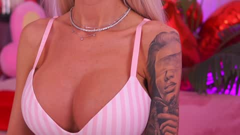 Deea  online show from February 2026 05:24:01 AM