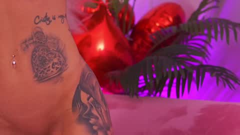 Deea  online show from February 2026 05:30:01 PM