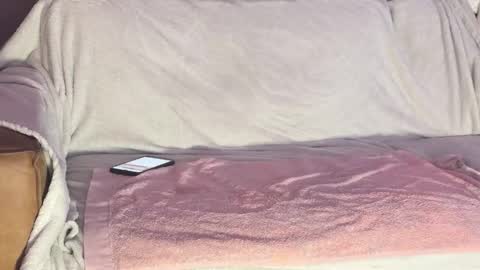 Snapshot of therealhoff86 chatting on February 2026 12:51:02 AM therealhoff86 online show from February 2026 12:51:02 AM