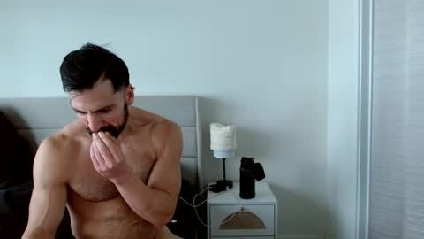 Yoshi online show from January 2026 07:39:01 PM