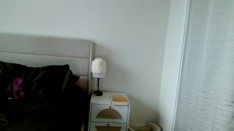 Yoshi online show from March 2026 08:26:02 PM