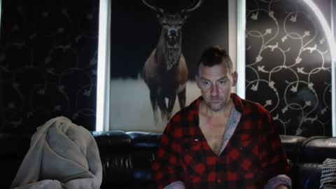 therealkurva4u online show from July 2026 01:33:01 AM