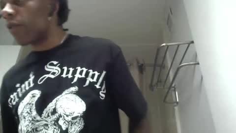 MR PLEASEHER online show from March 2026 11:02:02 AM