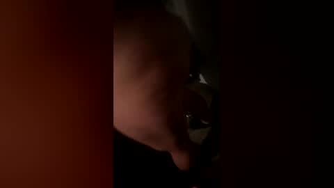 MR PLEASEHER online show from July 2026 08:31:02 AM