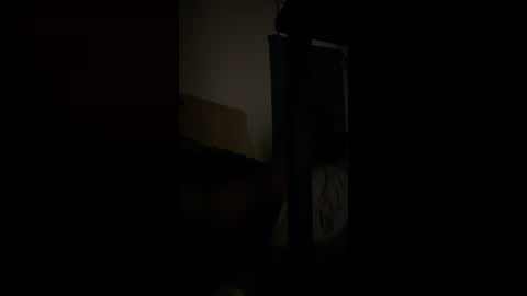 MR PLEASEHER online show from August 2026 07:43:01 AM