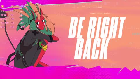 Snapshot of therealpeach_ chatting on February 2025 02:56:02 PM online show from February 2025 02:56:02 PM