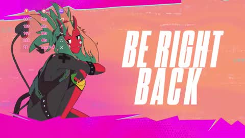    online show from March 2026 06:09:01 AM