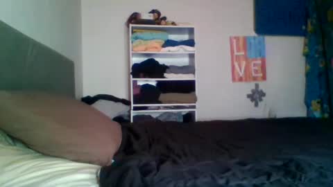 therealprimitive online show from September 2025 04:30:01 PM