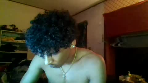 therealprimitive online show from September 2025 04:36:02 AM