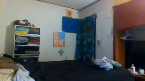 therealprimitive online show from September 2025 03:17:02 PM