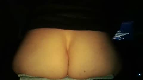 Snapshot of therealspaz chatting on April 2026 05:48:02 AM therealspaz online show from April 2026 05:48:02 AM