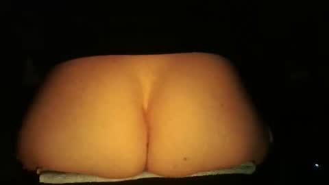 Snapshot of therealspaz chatting on April 2026 05:13:01 AM therealspaz online show from April 2026 05:13:01 AM