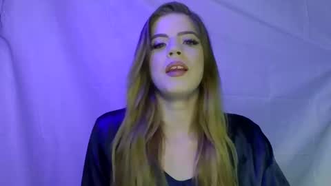  newgirl blonde pawg stripper online show from December 2025 09:13:02 AM
