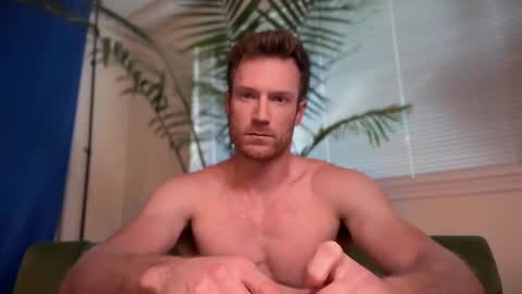 Pookie online show from September 2025 11:05:02 PM