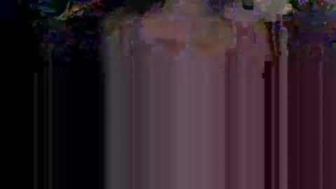 Benni420 online show from October 2025 11:10:02 PM