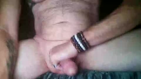 The Red King online show from January 2026 09:03:01 AM