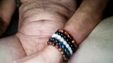 The Red King online show from February 2026 06:31:01 AM