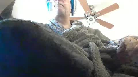 Neo online show from December 2024 04:15:01 PM