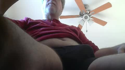 Neo online show from January 2025 09:22:01 PM