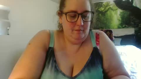 theresmoretolife online show from May 2026 11:45:01 PM