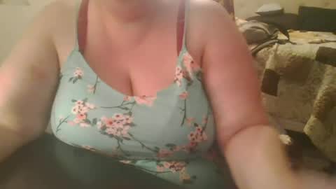 theresmoretolife online show from June 2026 06:11:01 AM