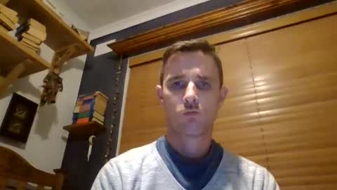 Lews Therin Telamon online show from May 2026 11:46:02 PM