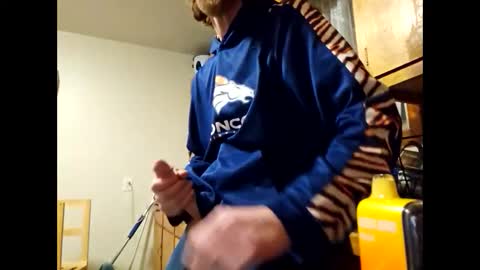 Snapshot of therizzler_1_of_1 chatting on January 2025 05:29:02 AM therizzler_1_of_1 online show from January 2025 05:29:02 AM