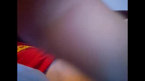 Snapshot of therizzler_1_of_1 chatting on January 2025 10:49:02 AM therizzler_1_of_1 online show from January 2025 10:49:02 AM