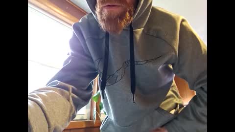 Snapshot of therizzler_1_of_1 chatting on January 2025 10:06:02 PM therizzler_1_of_1 online show from January 2025 10:06:02 PM