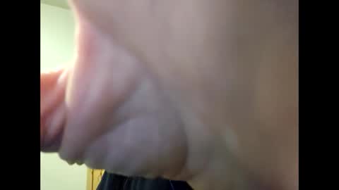 Snapshot of therizzler_1_of_1 chatting on January 2025 04:50:01 AM therizzler_1_of_1 online show from January 2025 04:50:01 AM